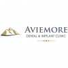 Aviemore Dental Practice