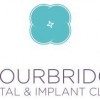 Stourbridge Dental & Implant Clinic