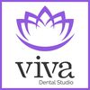 Viva Dental Studio