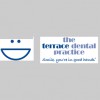 The Terrace Dental Practice