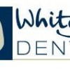 Whitgift Dental Practice