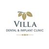 Villa Dental Suite