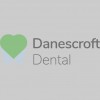 Danescroft Dental