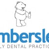 Ombersley Family Dental Practice