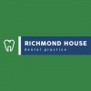 Richmond House Dental Practice