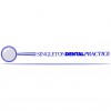 Singleton Dental Practice