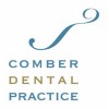 Comber Dental Practice