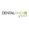 Dental Kind