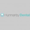 Hunmanby Dental Practice