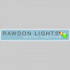 Rawdon Lights Dental Care