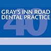 Grays Inn Road Dental Practice