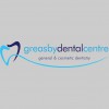 Greasby Dental Centre