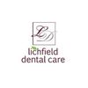 Lichfield Dental Care