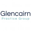 Glenside Dental Practice