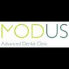 Modus Advanced Dental Clinic