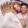 Youngs Dental Practice