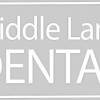 Middle Lane Dental Practice