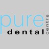 Pure Dental Centre