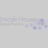 Lincoln House Dental