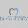 Spencer Road Dental Surgery