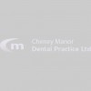 Cheney Manor Dental Practice