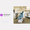 Pelsall Lane Dental Practice