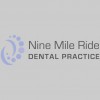 Nine Mile Ride Dental Practice