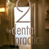 The Dental Practice