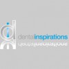 Dental Inspirations