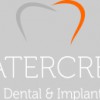 Watercress House Dental & Implant Clinic