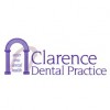 Clarence Dental Practice