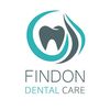 Findon Dental Care