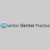 Overton Dental Practice