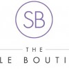 The Smile Boutique