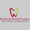 Hardwick Dental Practice