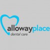 Alloway Place Dental Care