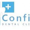 Confidental Dental Care