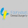 Fourways Dental Surgery