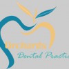 Orchards Dental Practice