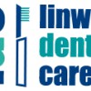 Linwood Dental Care