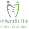 Wentworth House Dental Practice