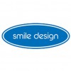 Smile Design