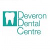 Deveron Dental Centre