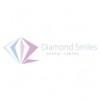 Diamond Smiles Dental Care