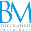 Bentley Mathieson Dentalcare