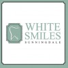 White Smiles