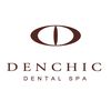 Denchic Dental Spa