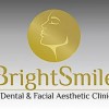 Bright Smile Dental Clinic