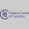 Paddock Dental Practice