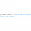 J B Woods Dental Surgery